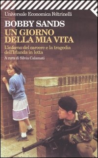 Image of Un giorno della mia vita