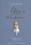 Cover of Alice's Adventures in Wonderland