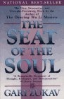 The Seat of the Soul
