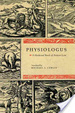 Cover of Physiologus