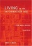 Cover of "Living in the Information Age"