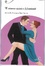 Cover of E vissero vicini e (s)contenti
