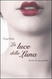 Cover of La luce della luna