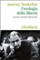 Cover of L' ecologia della libertà. Emergenza e dissoluzione della gerarchia