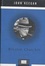 Cover of "Winston Churchill"