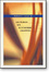 Cover of Lectures on Economic Growth