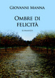 Cover of Ombre di felicità