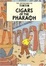 Cover of Cigars of the Pharoah