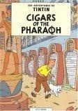 Cigars of the pharaoh