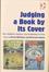 Cover of Judging a book by its cover