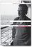 Cover of Viaggi in Grecia