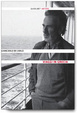 Cover of Viaggi in Grecia