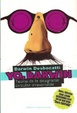 Cover of Yo, Darwin