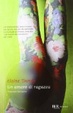 Cover of Un amore di ragazza