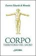 Cover of Corpo territorio del sacro