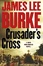 Cover of Crusader's Cross