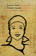 Cover of Contes russos