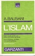Cover of L'Islam