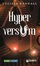 Immagine di Hyperversum