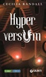 Cover of Hyperversum