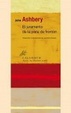Cover of El Juramento de la Pista de Frontón = The Tennis Court Oath