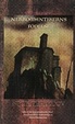 Cover of Nekromantikerns födelse