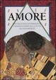 Cover of Amore