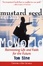 Cover of Mustard Seed vs. McWorld