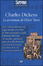 Cover of Le avventure di Oliver Twist
