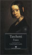 Cover of Fosca