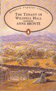 More about The tenant of Wildfell Hall