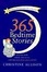 Cover of 365 Bedtime Stories
