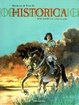 Cover of Historica n. 2