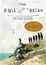 Cover of "The Pull of the Ocean"