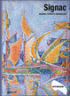 Cover of Signac
