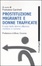 Cover of Prostituzione migrante e donne trafficate