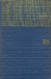 Cover of Tre romanzi