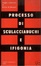 Cover of Il processo Sculacciabuchi - Ifigonia