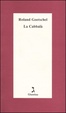 Cover of La cabbalà