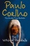 Cover of The Witch of Portobello
