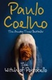 Cover of The Witch of Portobello
