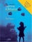 Cover of "Learning and Behavior"