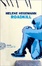 Cover of Roadkill