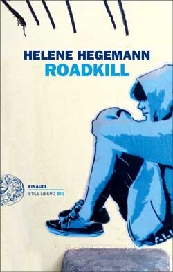 More about Roadkill