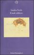 Cover of Il male addosso