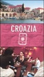 Cover of Croazia