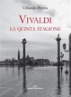 Cover of Vivaldi