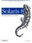 Cover of "Solaris 8 Administrator's Guide"