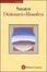 Cover of Dizionario filosofico