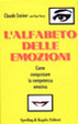 Cover of L' alfabeto delle emozioni